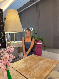 Today i decided to transform my space a bit - and went to choose a