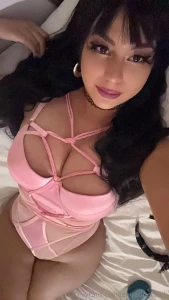 Sabrina carpenter vibes haha part 1