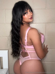 Sabrina carpenter vibes haha