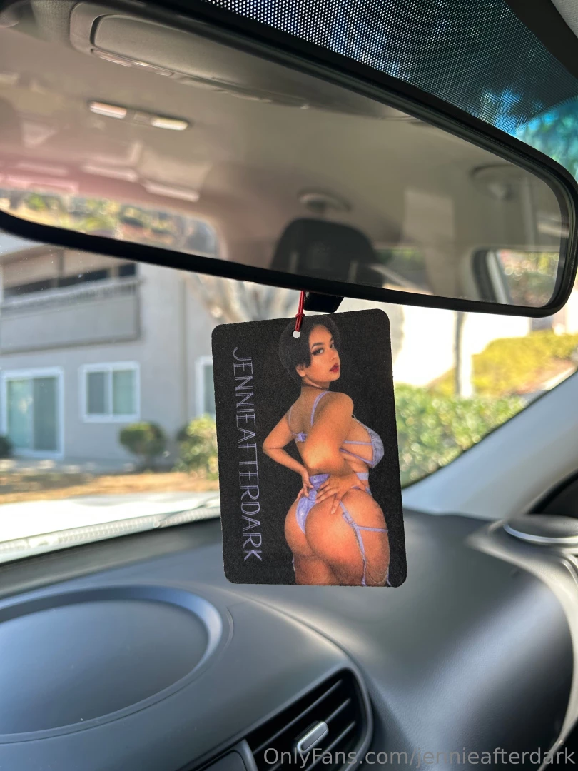 Now available i have only 10 air fresheners available right now this 