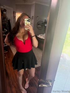 Needing a boob fix i got you part 9