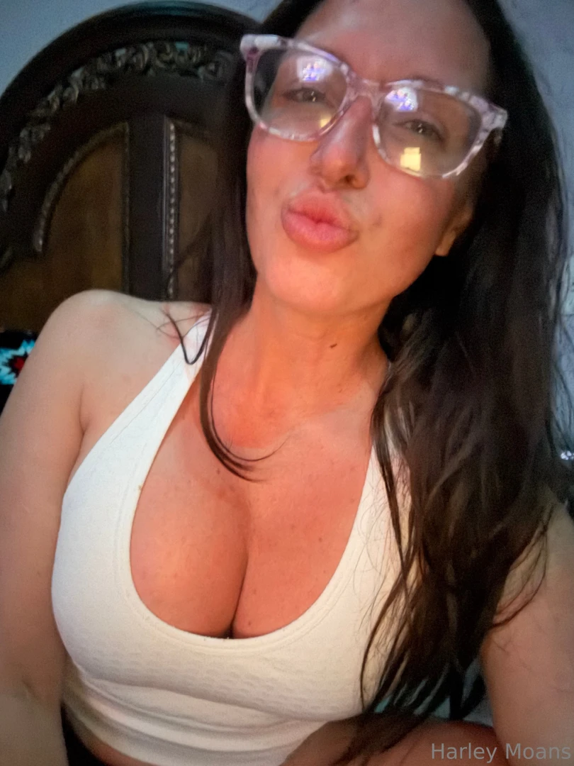 Needing a boob fix i got you part 7 