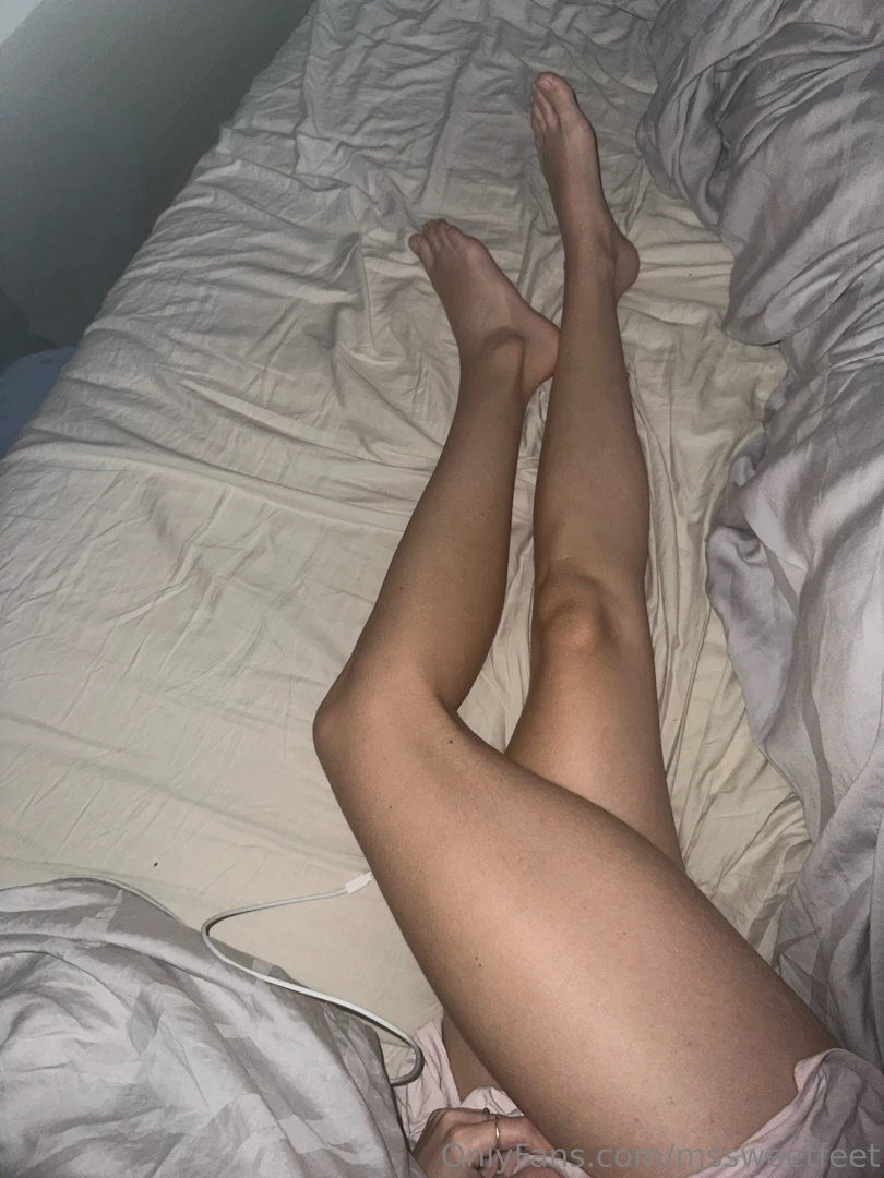 Good night part 3910 