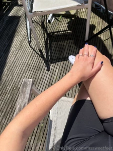 In case you don t like hairy arms scroll past these pics in case you part 1