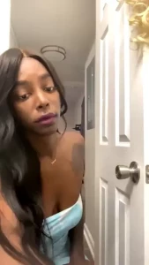 Am i turning you on part 34