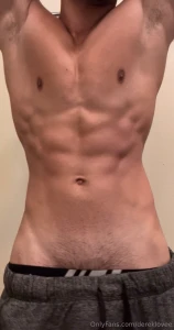 About to pull my pants down so you can suck my big dick