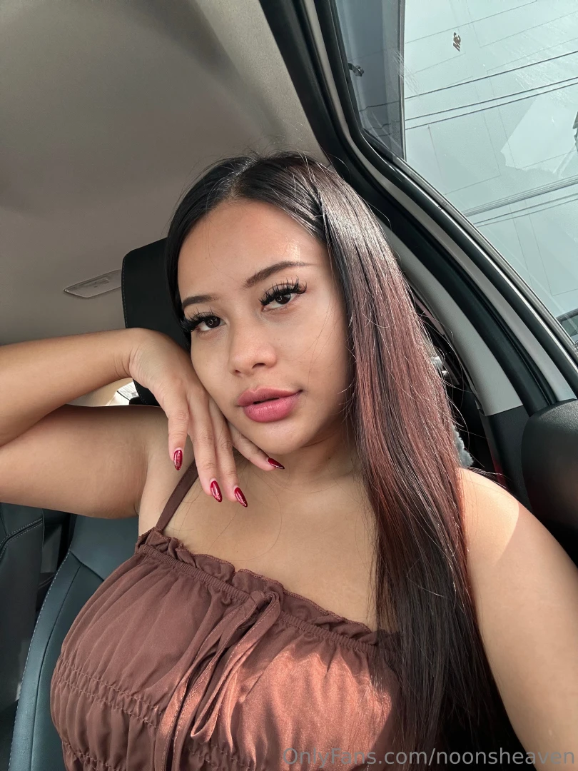 Don t just stare interact 