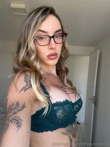 Are you ready for the ride of your life part 5