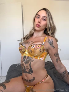 Am i your type part 789