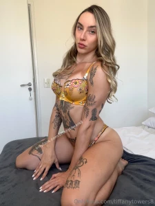 I just want to be sitting on you right now part 1