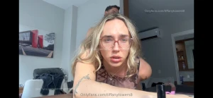 New sextape out getting rimmed and fucked with some hot interesting part 4