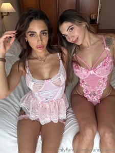 We had so much fun part 13