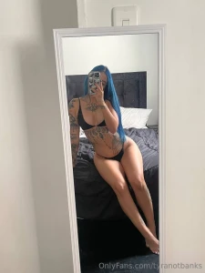 Free link https onlyfans com verukatsuki tria my otaku friend part 2