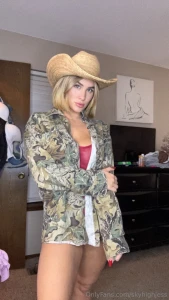 Oklahoma is my home state what s yours comment below by liking this