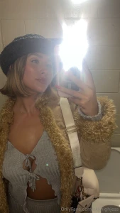 Someone said i looked russian the other day what ethnicity do you