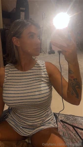 Special announcement after the holidays i have a lot of fun activities