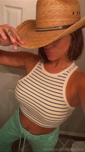 Did you guys know i m from the south comment where you re from below i part 1