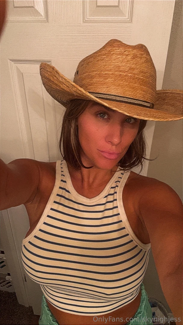 Did you guys know i m from the south comment where you re from below i 