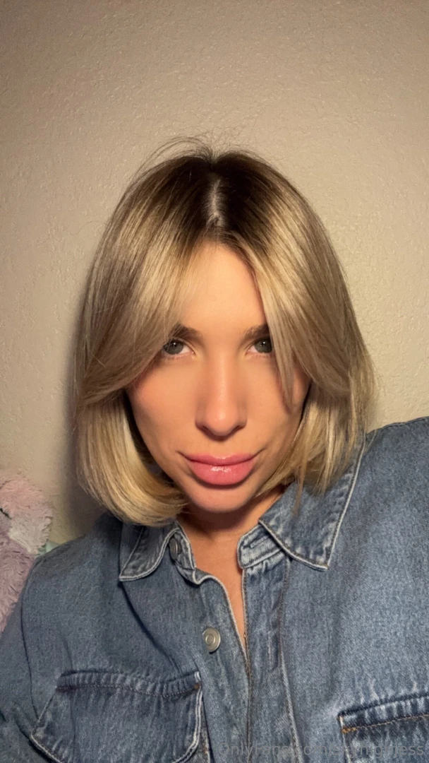 How s everyone s day going there s a snow storm where i am oklahoma 