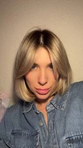 How s everyone s day going there s a snow storm where i am oklahoma