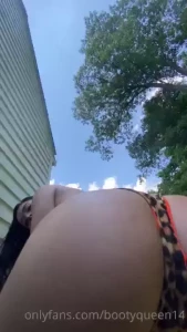 Rate the jiggle 1-10