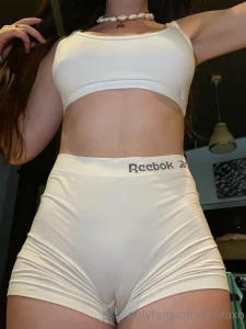 Turning out my vip for you come say hi and i ll send you something a part 1