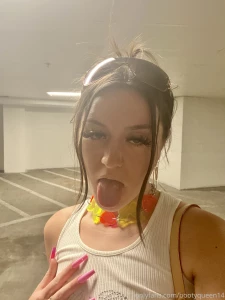 Cum on my face part 52