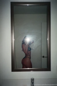 So fucking horny today i have no idea what came over me someone