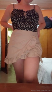 Can i shake my ass while riding your d