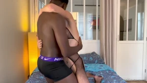 This is the kind of woman you need in your life one that s gonna take