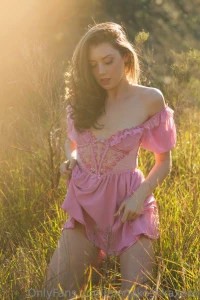 Message me if you want to see the sexy lingerie im wearing under this