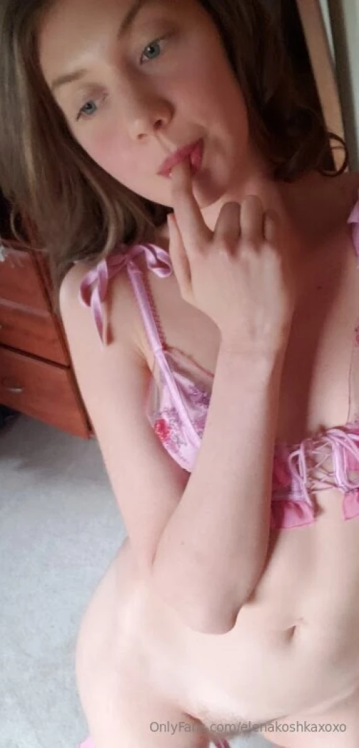 So interested in my custom videos dm me 