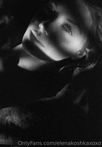 Wanna hear me moaning your name while touching my self ask me how dm