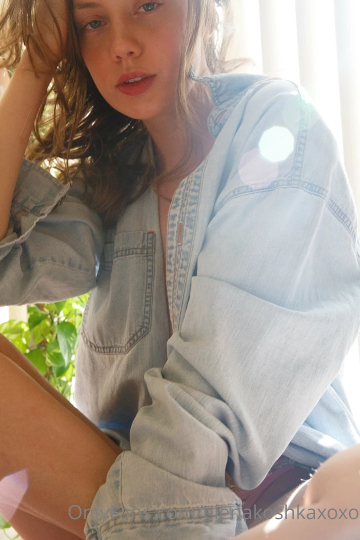 How many times have i made you cum for me 