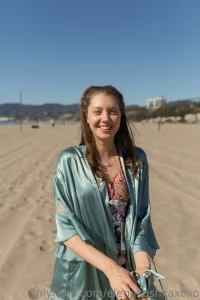 Let me add a little spice to your night part 2