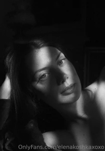 You don t know how badly i want you right now part 1