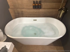 Today s content shoot was spicy