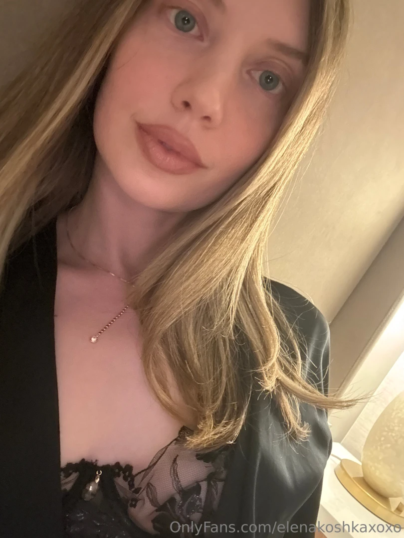 Blowing you a kiss part 22 