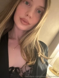 Blowing you a kiss part 22