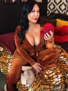 Mommy is waiting for you part 26