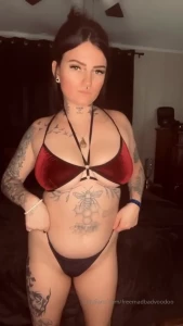 Happy new year part 1171