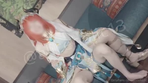 Full video https onlyfans com 784458349 aliceholic