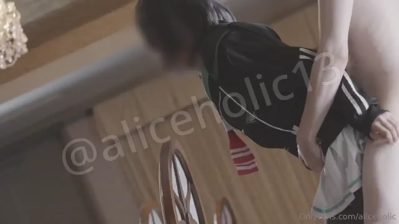 Https onlyfans com 759601529 aliceholic 