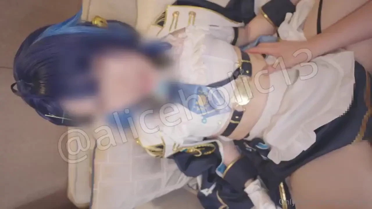 Https onlyfans com 1186651526 aliceholic 