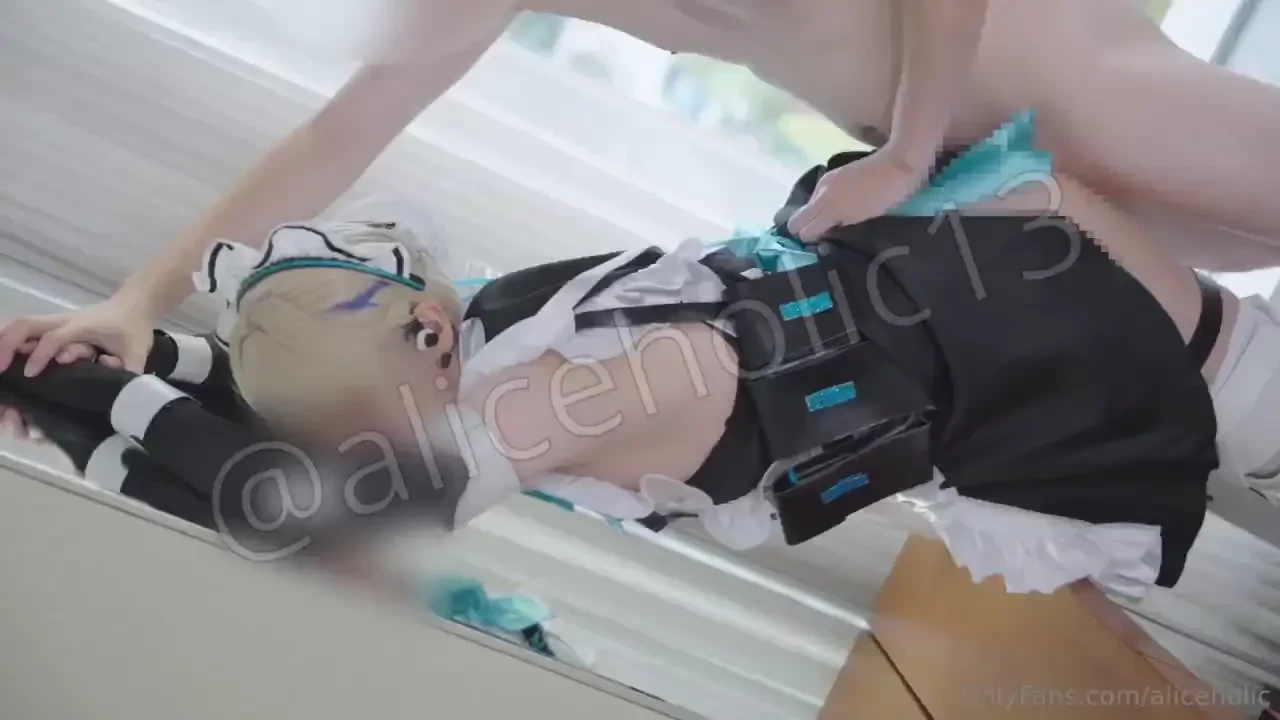 Https onlyfans com 1363918380 aliceholic aliceholic13 