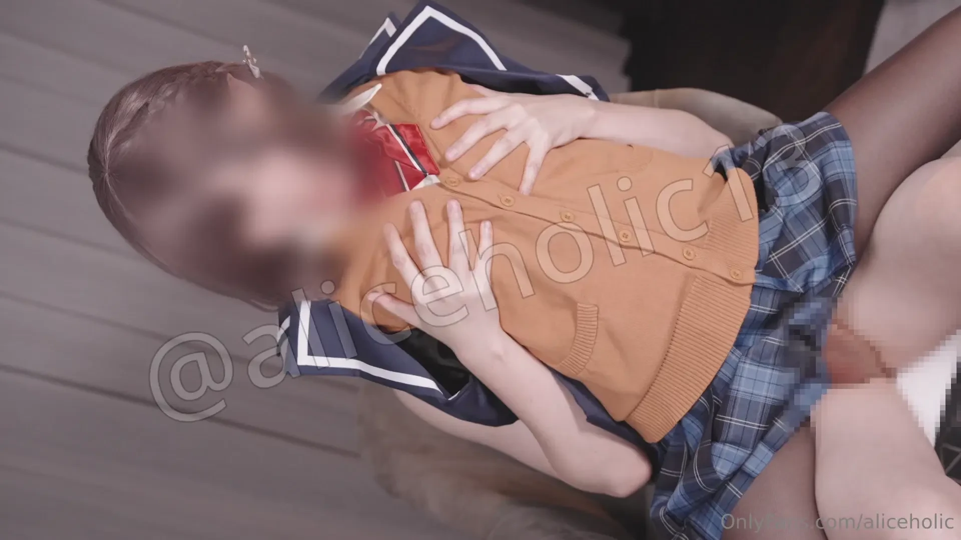 Https onlyfans com 1019916603 aliceholic 