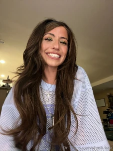 I bet i could put you back to bed