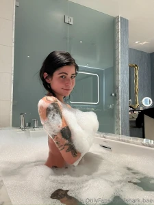 Couldnt be more ready