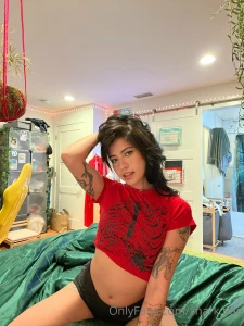 Lets mess these sheets up part 3