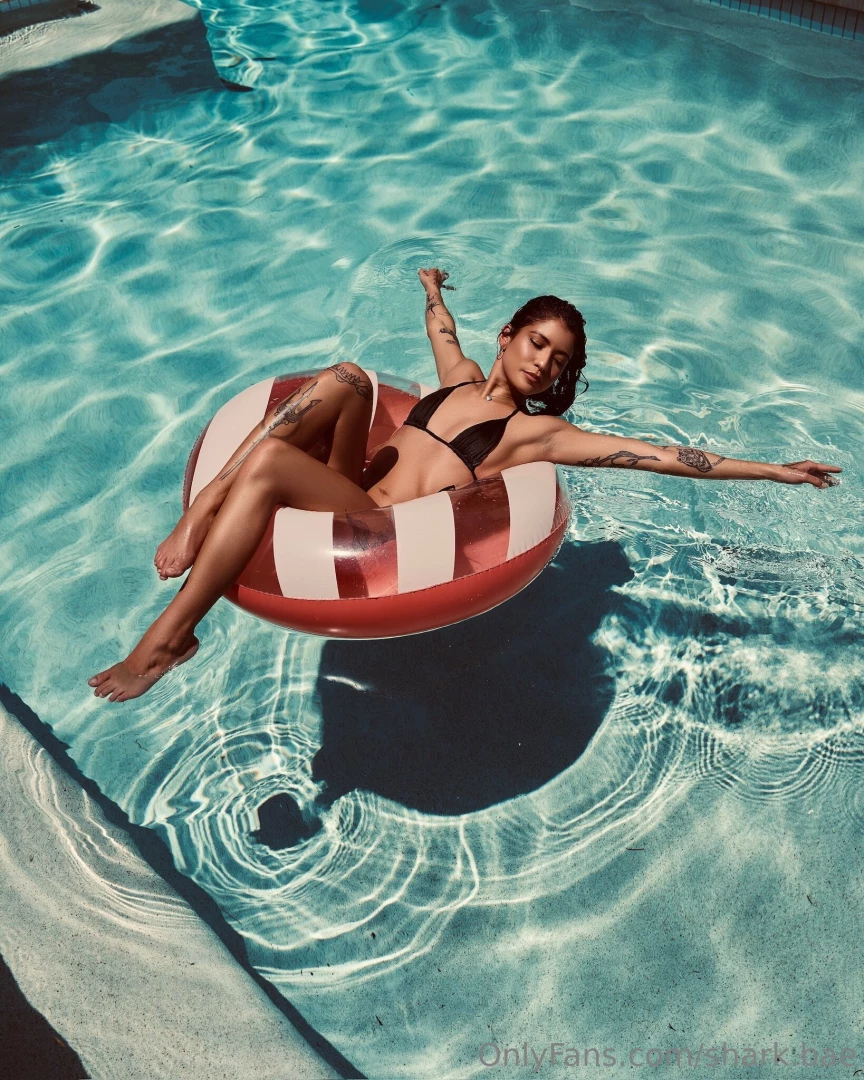 Living my best life part 72 